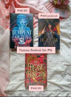 (Category: ) located in . Submitted by kixswiftlybooks (Listing ID 1469243393, Image 1). Description: .