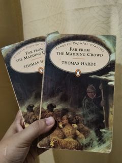 (Category: ) located in . Submitted by bookmine (Listing ID 1469321340, Image 1). Description: .
