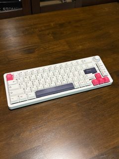 (Category: ) located in . Submitted by lucas_lee27 (Listing ID 1469312856, Image 1). Description: .