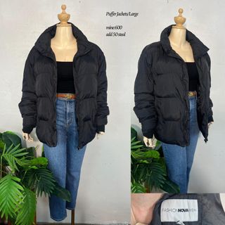 (Category: ) located in . Submitted by affordaprice_2600baguio (Listing ID 1469174258, Image 1). Description: .