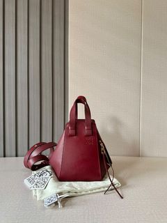 (Kategori: ) berada di . Dikirim oleh kiano_shoes (ID iklan 1469274740, Gambar 1). Deskripsi: .