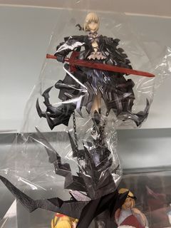 （分類：）位於 。 由 climbd19713 提交（商品編號 1469197631，圖片 1）。簡介： 。