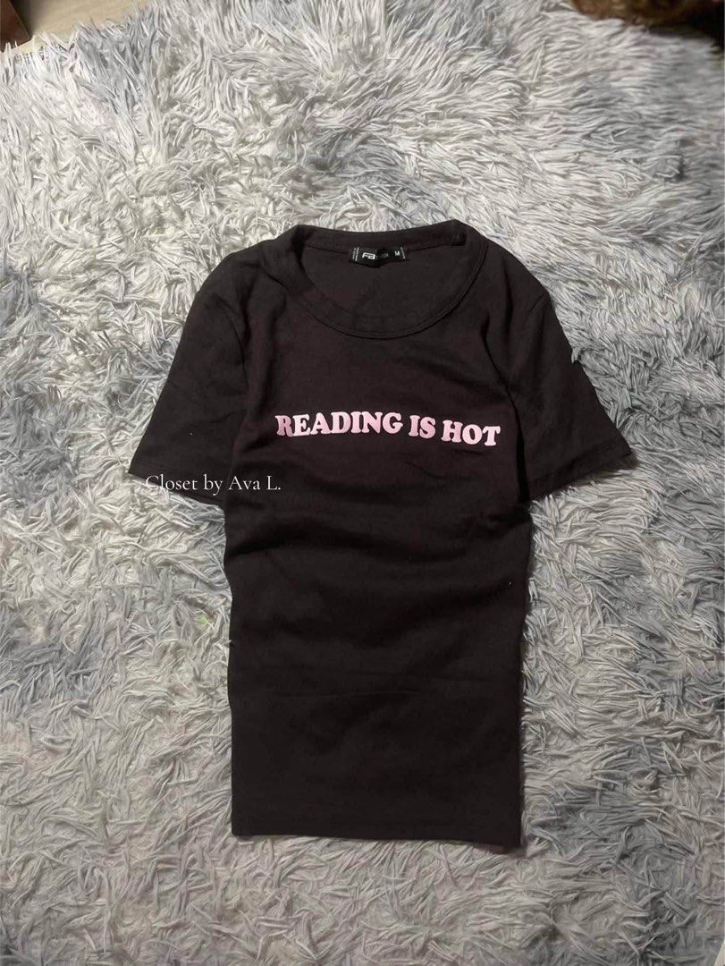 FB SISTER SMALL BRANDNEW (Category: Blouses) located in Batangas. Submitted by zo_eee (Listing ID 1469245300, Image 1). Description: .