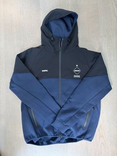 （分類：）位於 。 由 wwlau330 提交（商品編號 1469179985，圖片 1）。簡介： 。