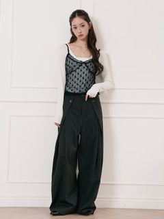 由 jenna_ime (刊登 ID 1469353477，圖片 1) 提交，位於 的 (類別：)，說明：。