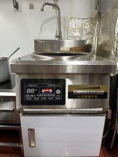 （分類：）位於 。 由 fanandcake 提交（商品編號 1469209795，圖片 1）。簡介： 。