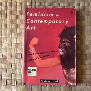 (Category: ) located in . Submitted by thevanitybookshop (Listing ID 1469176113, Image 1). Description: .