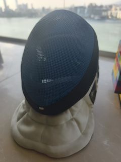 （分類：）位於 。 由 dmbird 提交（商品編號 1469227443，圖片 1）。簡介： 。