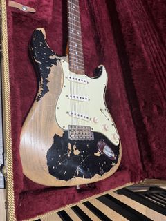 （分類：）位於 。 由 peing.gear 提交（商品編號 1469350539，圖片 1）。簡介： 。