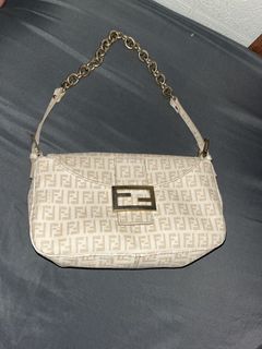 (Category: ) located in . Submitted by _streetthrift (Listing ID 1469274755, Image 1). Description: .