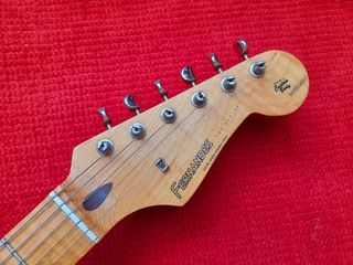 （分類：）位於 。 由 funk_groove 提交（商品編號 1469204873，圖片 1）。簡介： 。