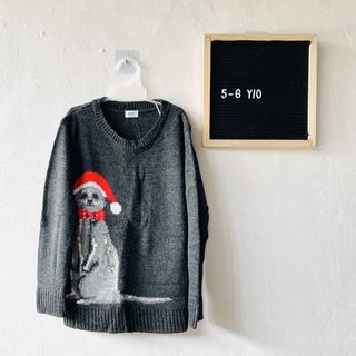 (Category: ) located in . Submitted by lovemyclothes21 (Listing ID 1469268507, Image 1). Description: .