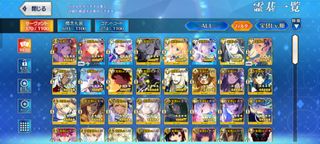 (Category: ) located in . Submitted by kaixuanwon13248 (Listing ID 1469197575, Image 1). Description: .