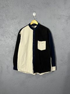 (Category: ) located in . Submitted by basicthrifted (Listing ID 1469235233, Image 1). Description: .