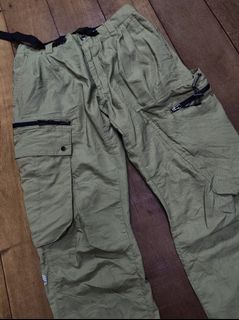 (Category: ) located in . Submitted by rust.garment (Listing ID 1469331431, Image 1). Description: .