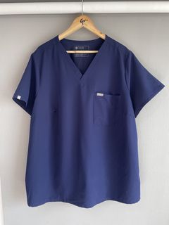 (Category: ) located in . Submitted by zero4thrift (Listing ID 1469219124, Image 1). Description: .