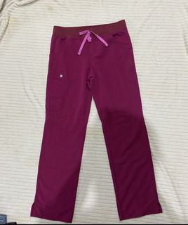 (Category: ) located in . Submitted by 9th.street.thrift (Listing ID 1469219993, Image 1). Description: .