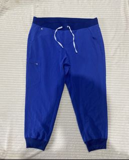 (Category: ) located in . Submitted by 9th.street.thrift (Listing ID 1469180297, Image 1). Description: .