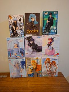 （分類：）位於 。 由 eric080430156 提交（商品編號 1469207679，圖片 1）。簡介： 。