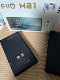 （分類：）位於 。 由 learningyesterday 提交（商品編號 1469294644，圖片 1）。簡介： 。