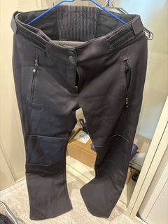 （分類：）位於 。 由 CharlieKayla 提交（商品編號 1469218603，圖片 1）。簡介： 。