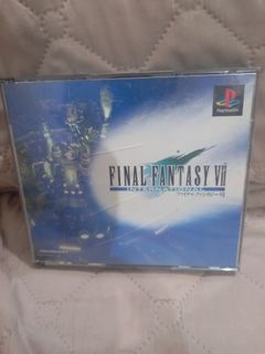 (Category: ) located in . Submitted by retro.rush (Listing ID 1469323239, Image 1). Description: .