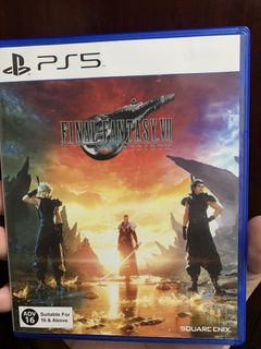 (Category: ) located in . Submitted by matthew_lumibao (Listing ID 1469165849, Image 1). Description: .