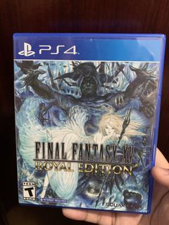 (Category: ) located in . Submitted by matthew_lumibao (Listing ID 1469165576, Image 1). Description: .