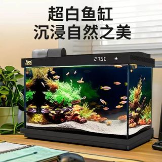 (Category: ) located in . Submitted by ifurniture (Listing ID 1469187185, Image 1). Description: .