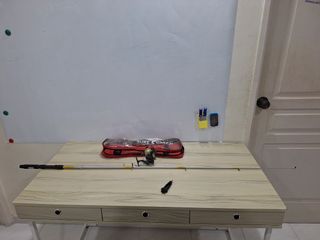 (Category: ) located in . Submitted by hibiscusmy (Listing ID 1469249239, Image 1). Description: .