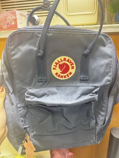 （分類：）位於 。 由 licooyee 提交（商品編號 1469309930，圖片 1）。簡介： 。