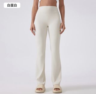 (Category: ) located in . Submitted by jrlcloset (Listing ID 1469277560, Image 1). Description: .