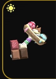 (Category: ) located in . Submitted by fleetf (Listing ID 1469294380, Image 1). Description: .