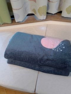 （分類：）位於 。 由 marimarced06379 提交（商品編號 1469253416，圖片 1）。簡介： 。