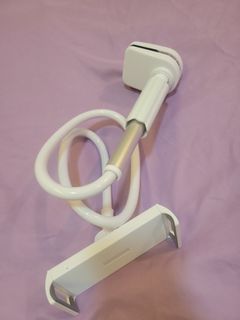 （分類：）位於 。 由 oishisummer 提交（商品編號 1469203527，圖片 1）。簡介： 。