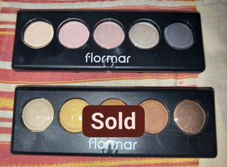 (Category: ) located in . Submitted by sophiayudequina (Listing ID 1465419870, Image 1). Description: .