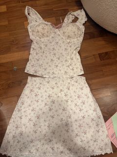 (Category: ) located in . Submitted by pleaseclearme (Listing ID 1468167397, Image 1). Description: .