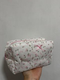 （分類：）位於 。 由 hishopaholic_ 提交（商品編號 1469295039，圖片 1）。簡介： 。