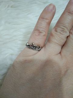 (Category: ) located in . Submitted by eidorableshop (Listing ID 1469393085, Image 1). Description: .