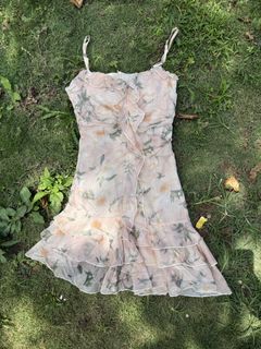 (Category: ) located in . Submitted by thriftacktoe34 (Listing ID 1469302951, Image 1). Description: .