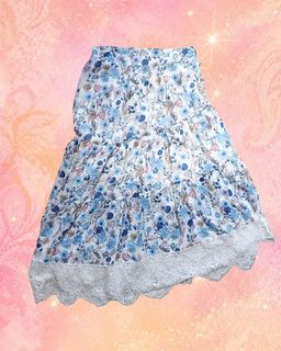 (Category: ) located in . Submitted by mochisky (Listing ID 1469227238, Image 1). Description: .