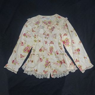 (Category: ) located in . Submitted by xejdm.finds (Listing ID 1469239527, Image 1). Description: .