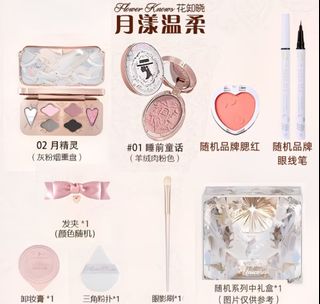 (Category: ) located in . Submitted by banopeyeo (Listing ID 1469323700, Image 1). Description: .