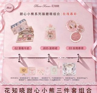 (Category: ) located in . Submitted by banopeyeo (Listing ID 1469321546, Image 1). Description: .