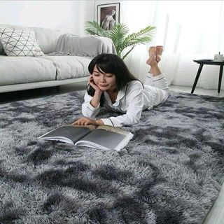 (Category: ) located in . Submitted by chris.carpet.shop (Listing ID 1469242618, Image 1). Description: .