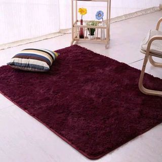 (Category: ) located in . Submitted by chris.carpet.shop (Listing ID 1469242713, Image 1). Description: .