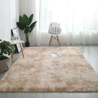 (Category: ) located in . Submitted by chris.carpet.shop (Listing ID 1469242821, Image 1). Description: .