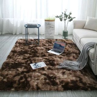 (Category: ) located in . Submitted by chris.carpet.shop (Listing ID 1469243013, Image 1). Description: .