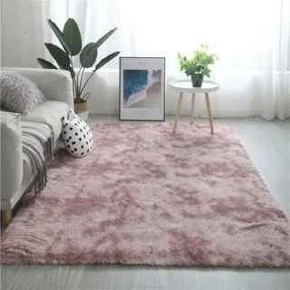 (Category: ) located in . Submitted by chris.carpet.shop (Listing ID 1469243161, Image 1). Description: .