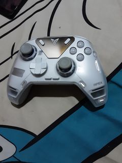 （分類：）位於 。 由 lowbudgetshopping2026 提交（商品編號 1469166644，圖片 1）。簡介： 。